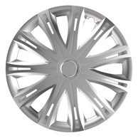 VERSACO Poklopac kotača čelične felge Spark 13",